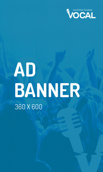 ads1