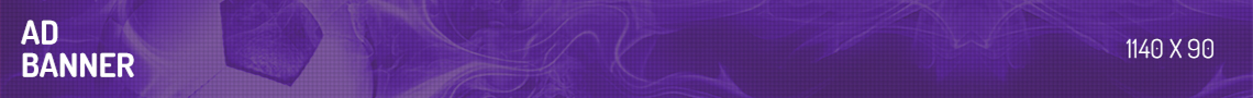 banner-1140-x-90